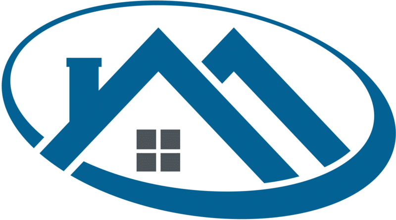 ACD Couvreur Zingueur Quiberon et Saint-Pierre