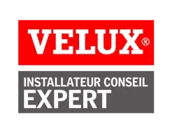 ACD couvreur zingueur partenaire velux